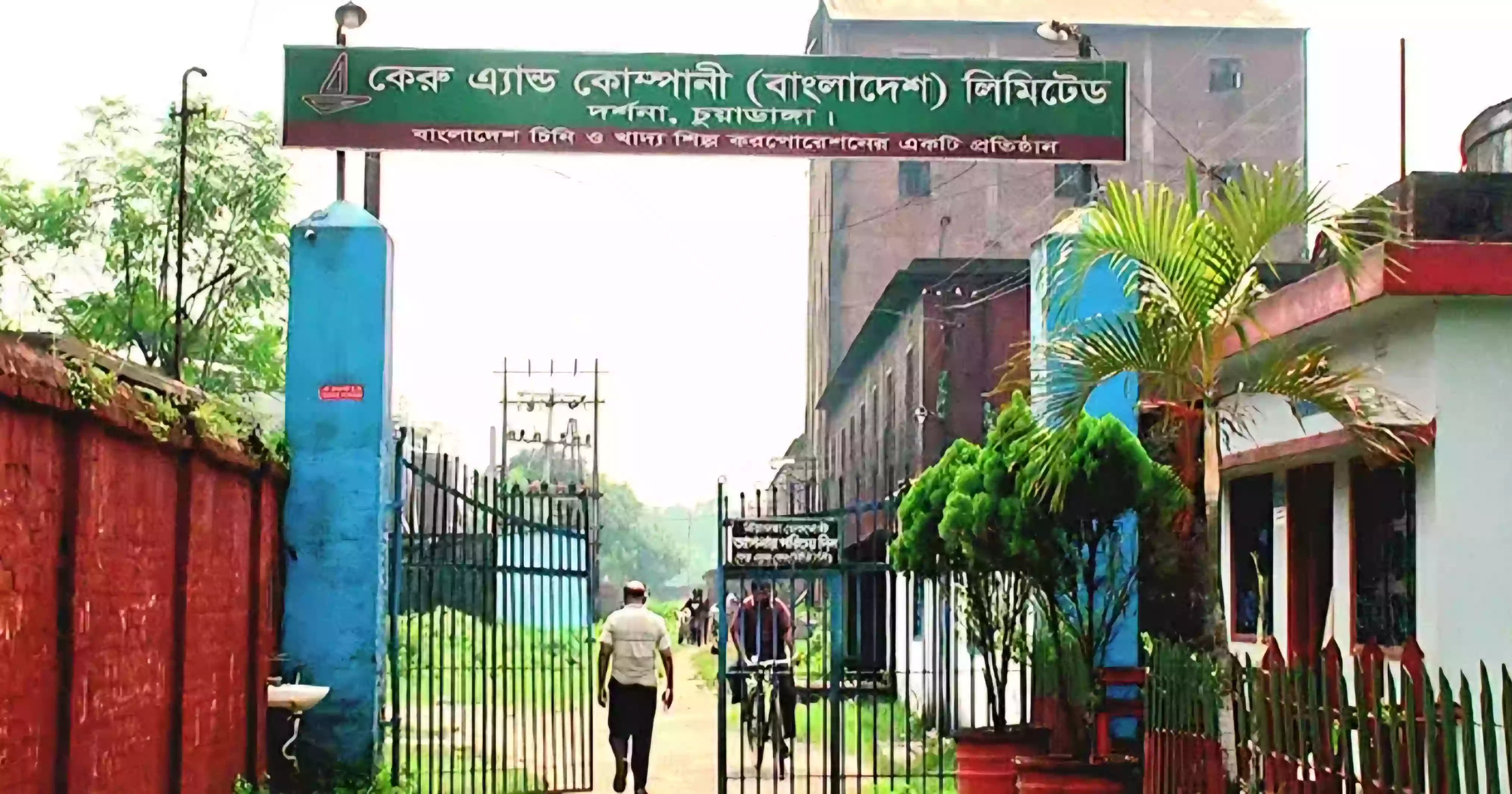 Carew & Co posts record profit though its ageing sugar unit drags business down