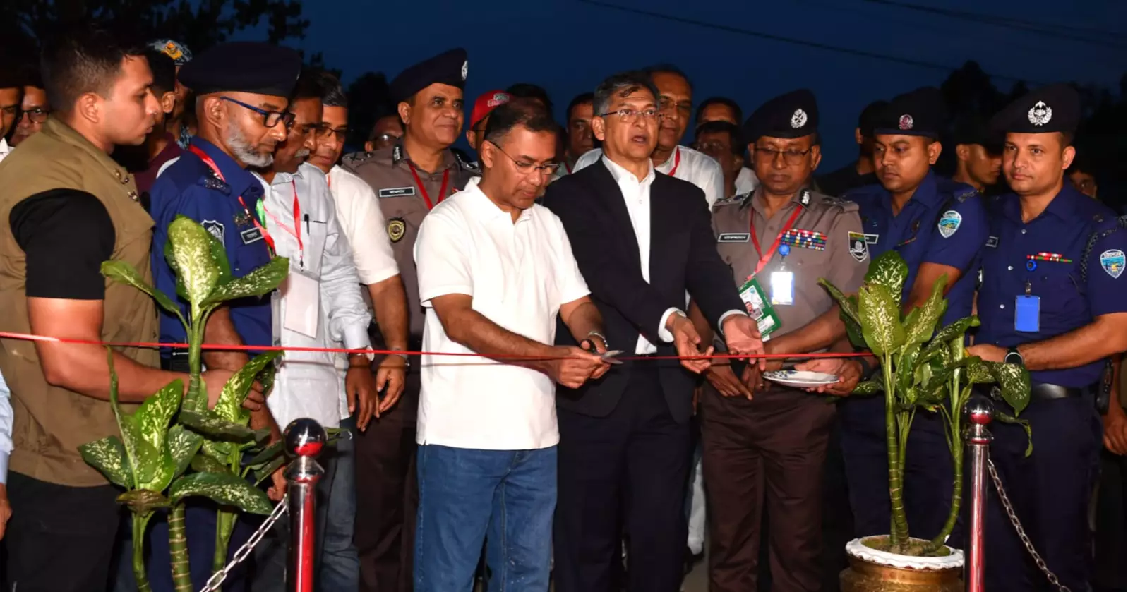 PM asks whether opposition’s budget protests are over higher taxes on cigarettes, alcohol