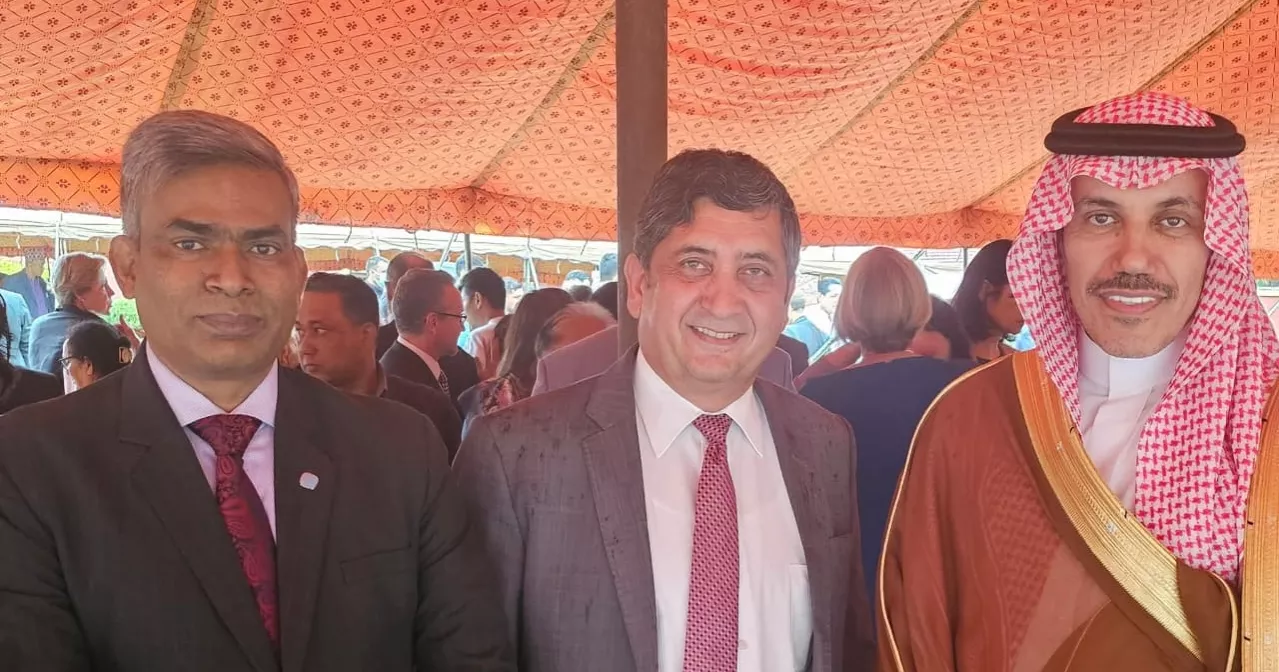 Bangladesh to collaborate with Nepal closely in areas of mutual interest