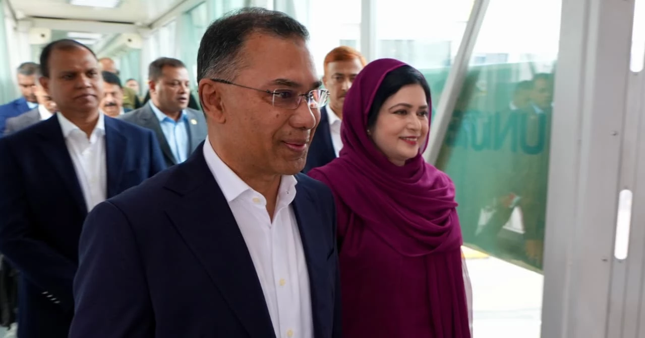 PM off to Malaysia on maiden overseas visit