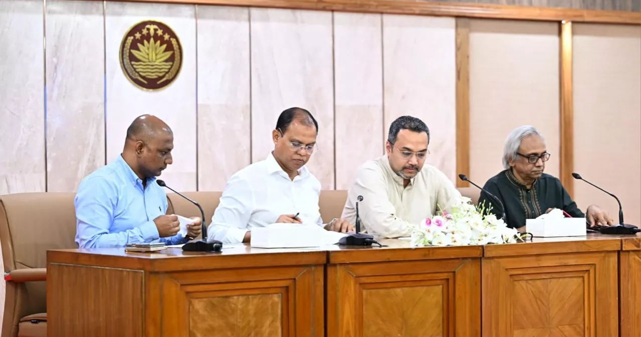 Govt’s 10 initiatives ensured smooth, hassle-free Eid celebrations: PMO