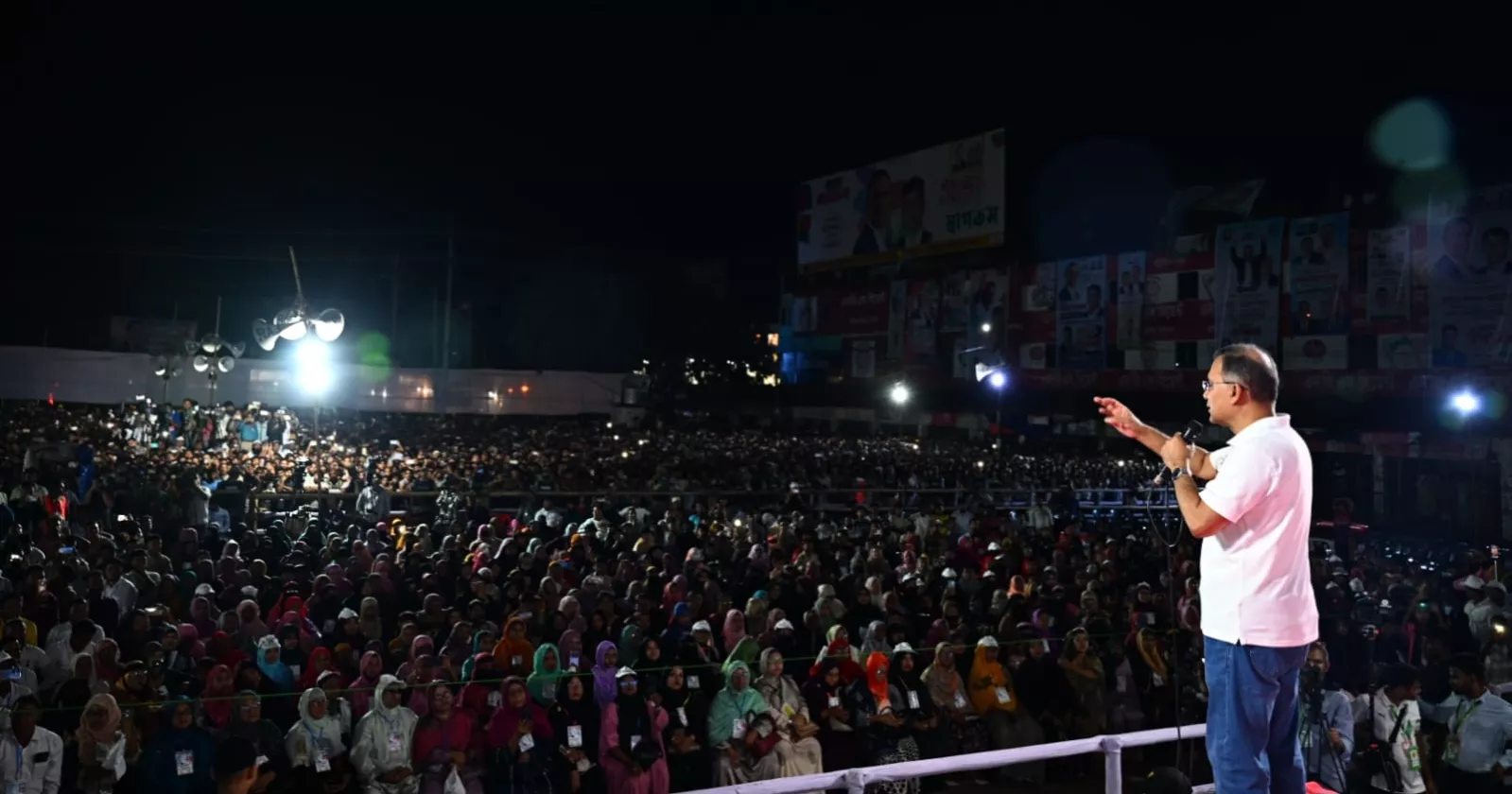 PM asks whether opposition’s budget protests are over higher taxes on cigarettes, alcohol