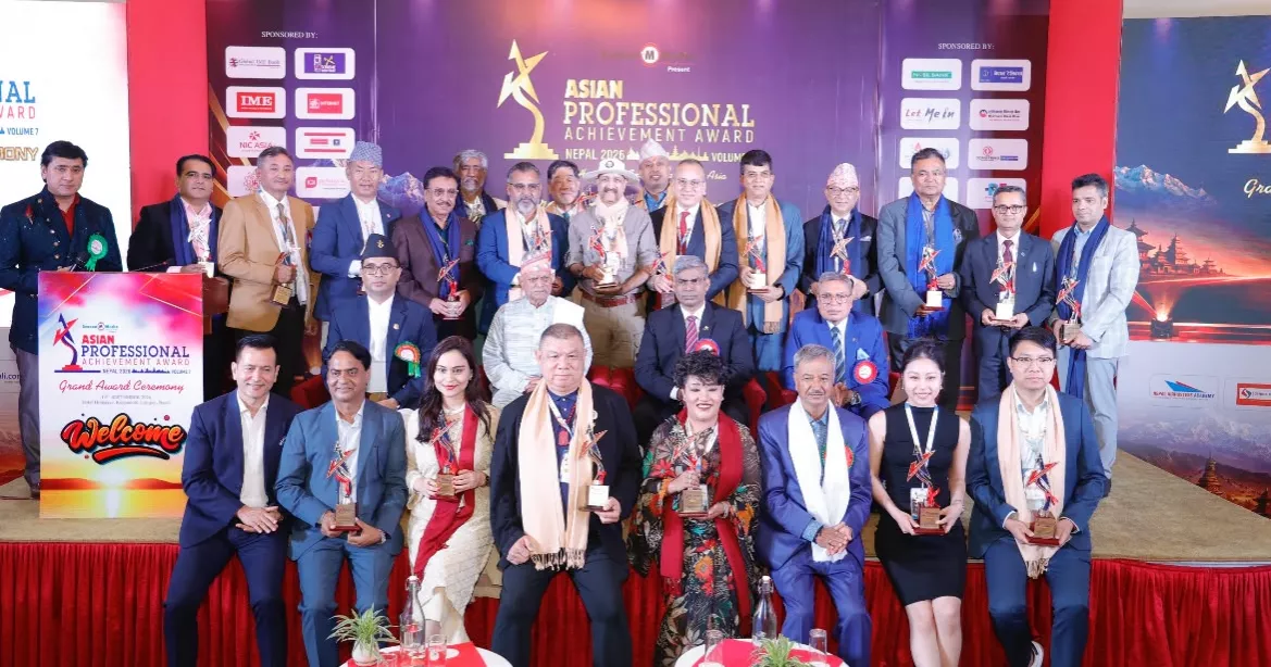 Bangladesh envoy stresses creating young entrepreneurs in technology, tourism