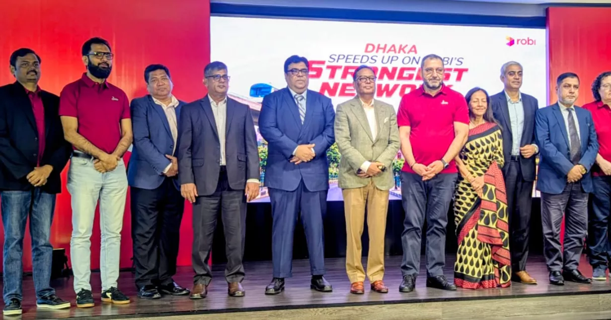 Telecom Minister urges mobile operators to be clearer with consumers about terms and conditions