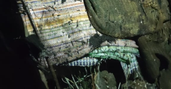 Fire at Siddheswari High School Jame Mosque doused