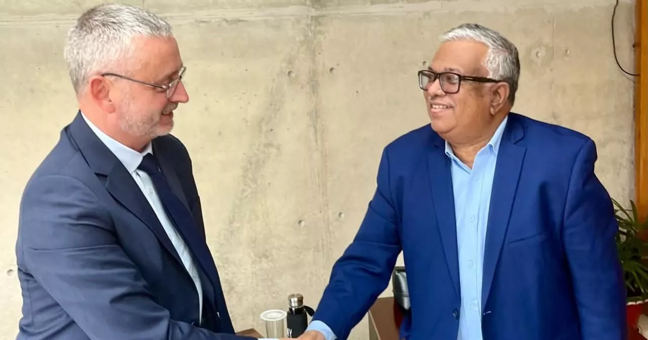 Dhaka to see visits from Brussels on migration, human rights, polls observation