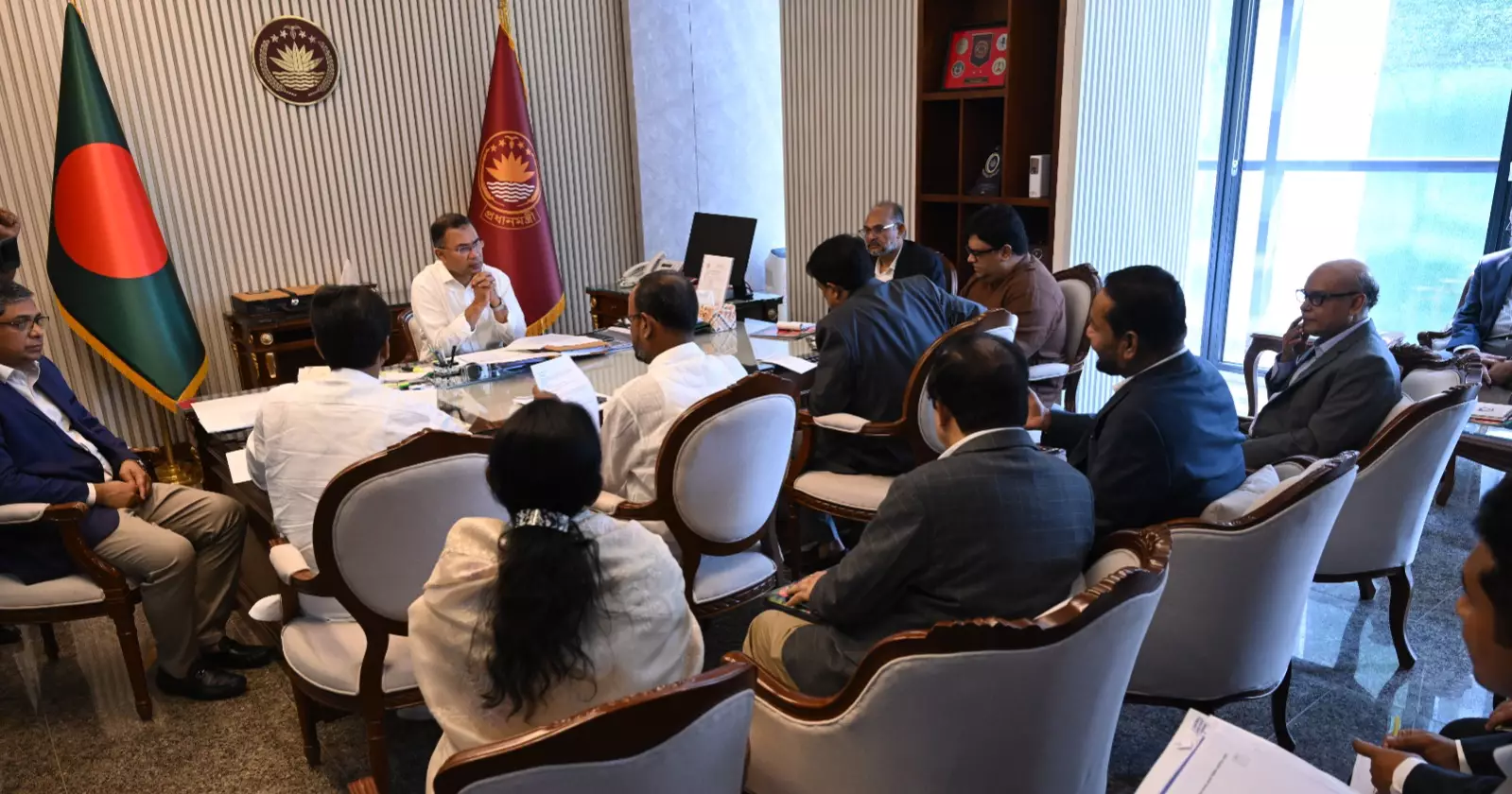 Govt to launch pre-piloting of Farmers’ Card for 21,500 farmers