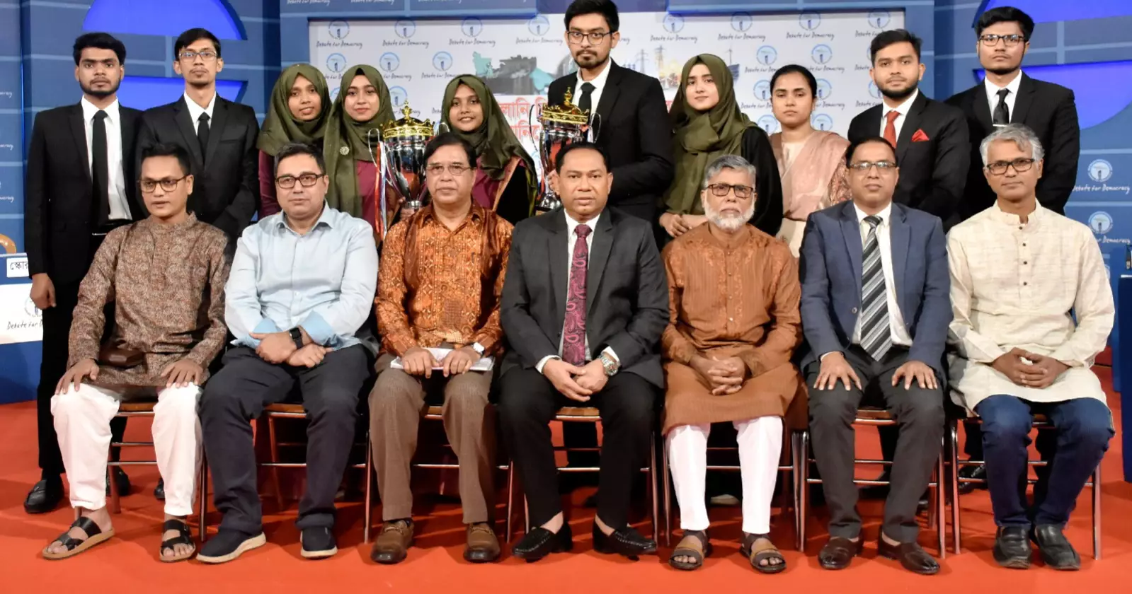 Renewable energy can help overcome power shortage: BERC chairman