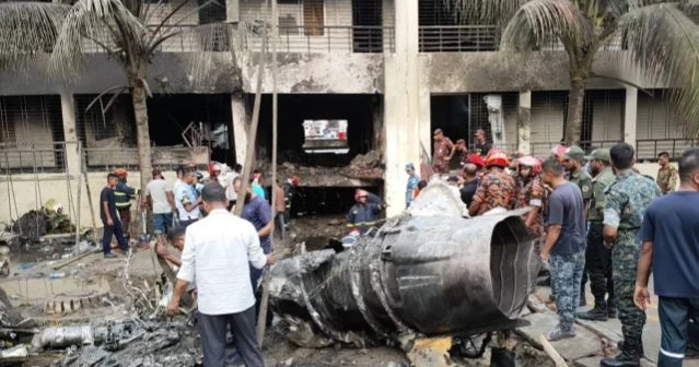 Two months on, Milestone crash victims’ families feel abandoned