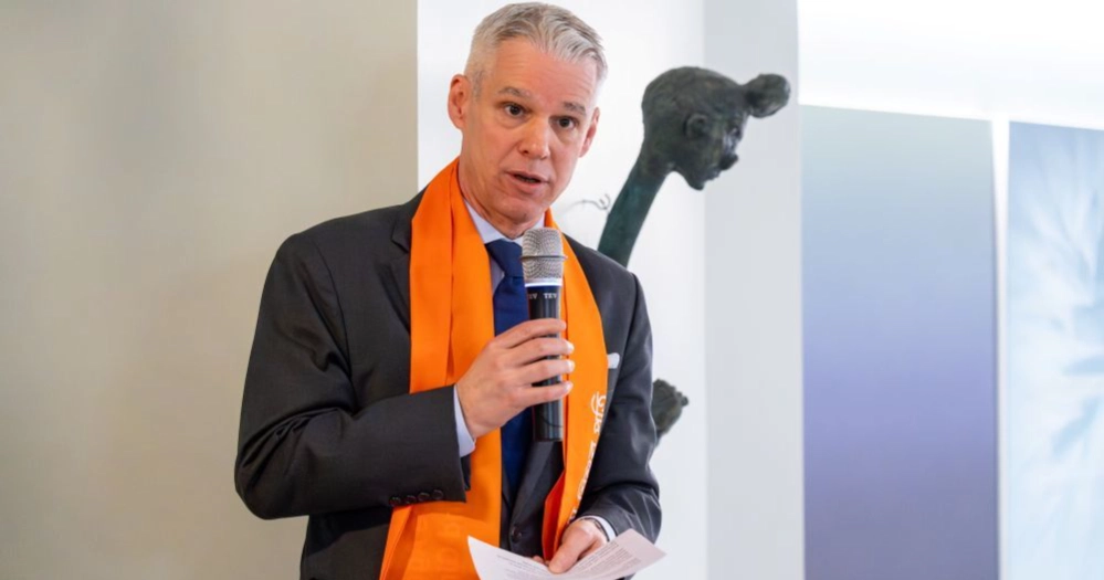 Women’s participation essential for inclusive democracy in Bangladesh: Norway