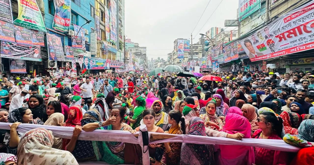 People to reject PR system like EVM: Mirza Abbas