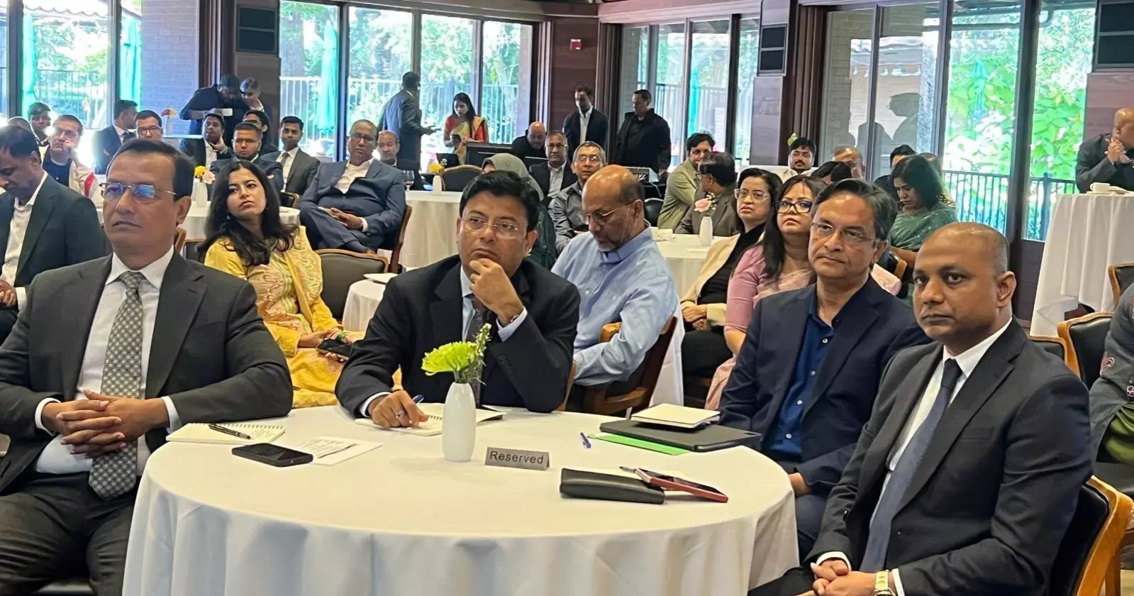 Govt to take steps to support technology-led industry, skilled employment: Dr Titumir