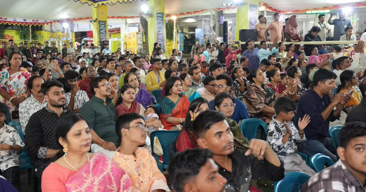 Tarique urges people of all faiths to build Bangladesh together