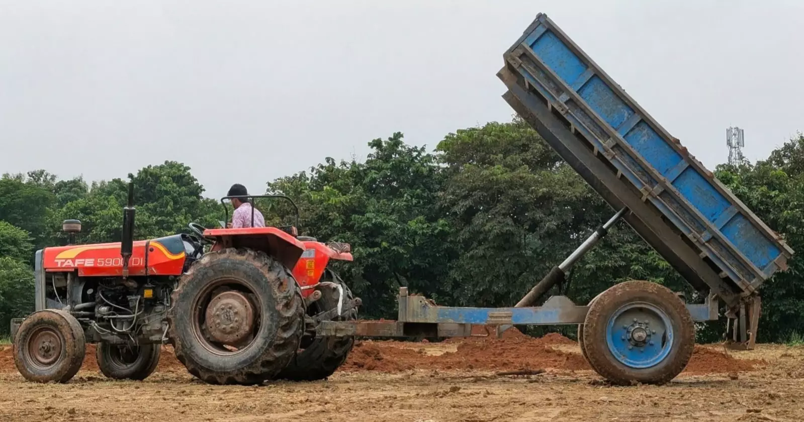 JU hall playground renovation resumes defying admin order