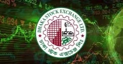 Stocks slide again after brief rally at Dhaka, Chattogram bourses