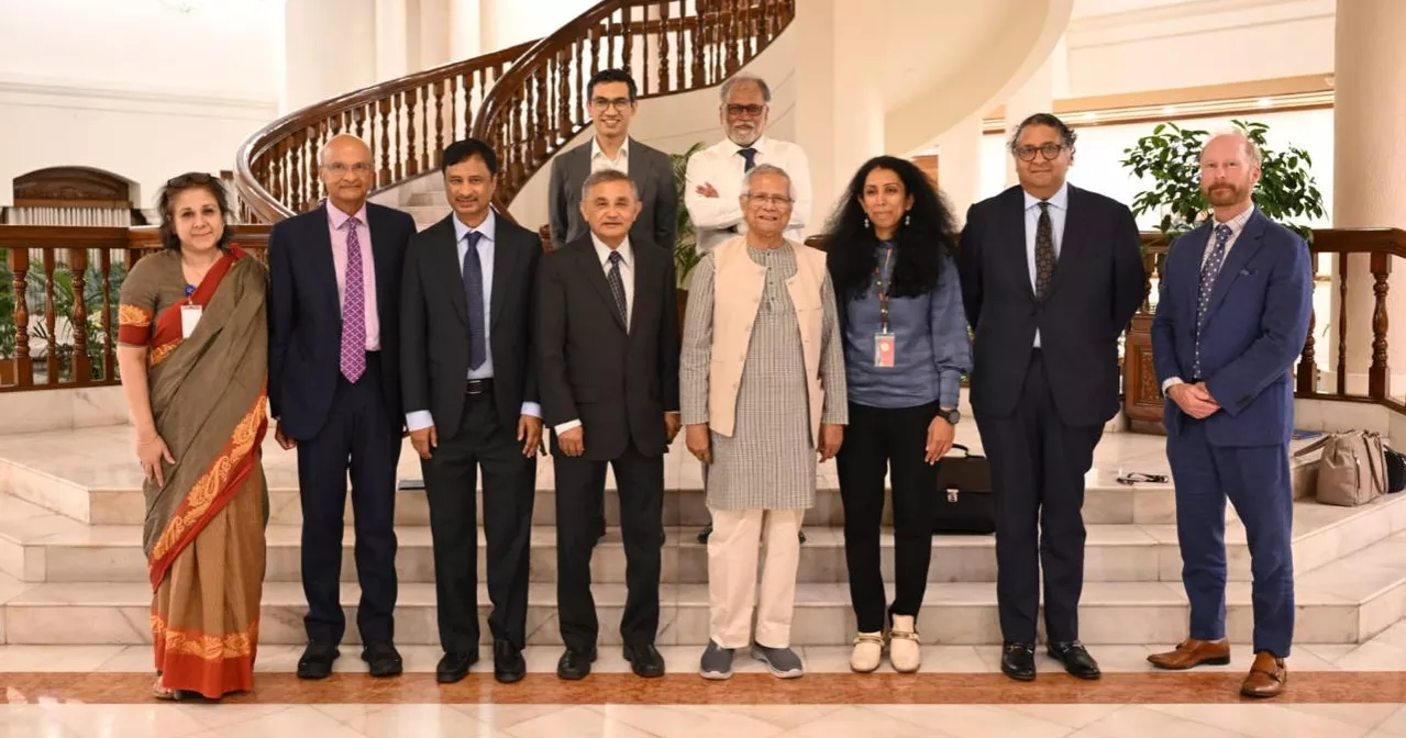 US firm to launch game-changing AI ultrasound device in Bangladesh healthcare