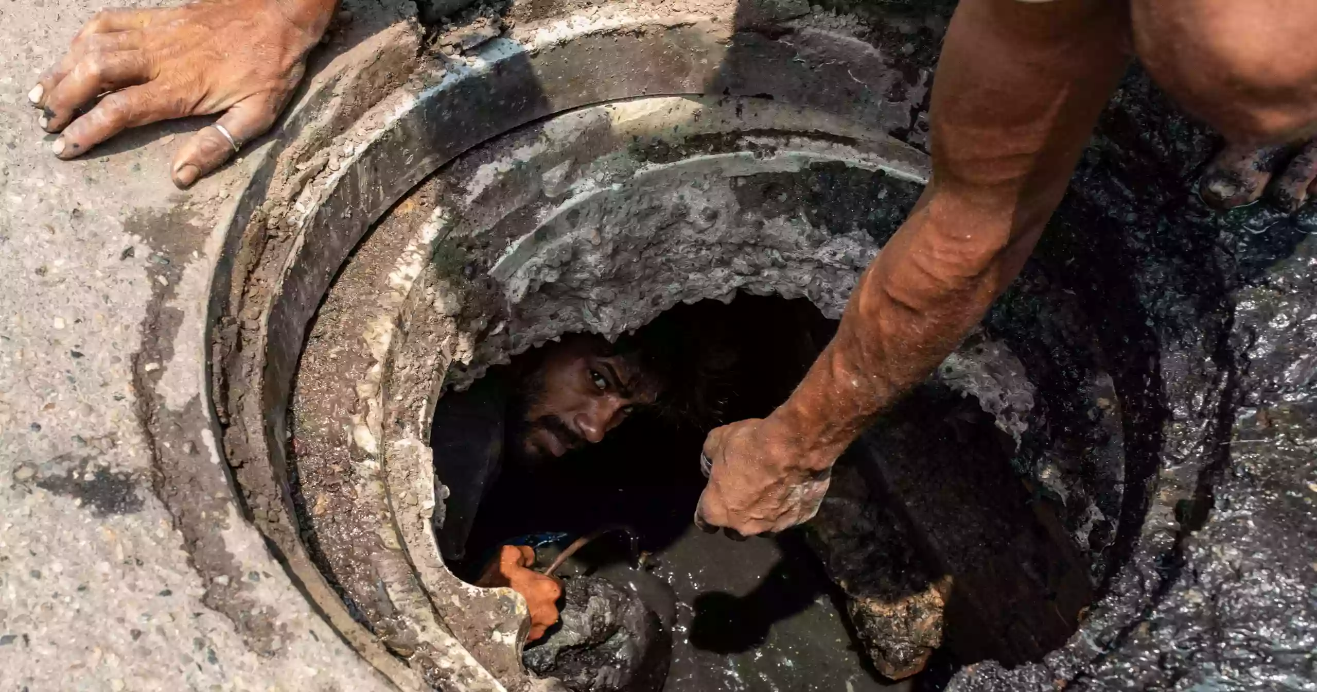 For millions in Bangladesh May Day means work for survival, no celebration