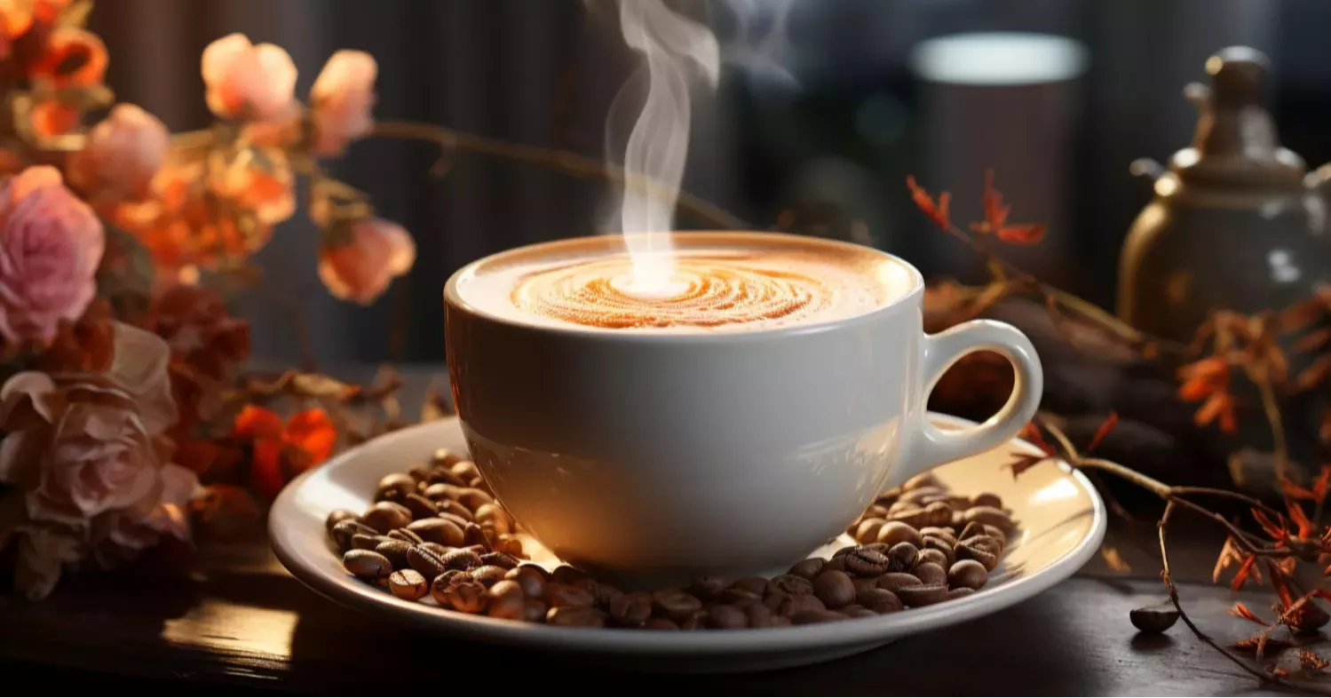 Dhaka's Coffee Training Centers