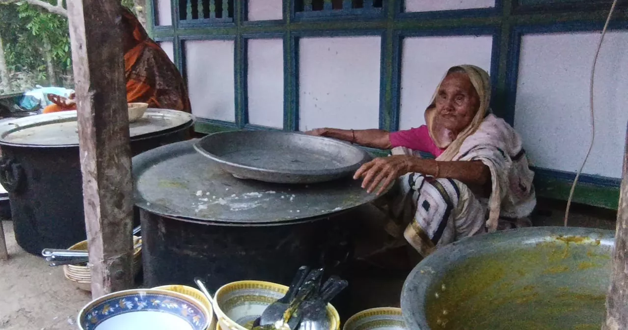 Wedding joy turns bitter after clash over ‘gate money’ in Patuakhali; several hurt