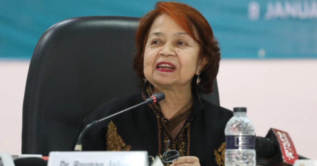 Ensuring minority rights key to a civilised state: Speakers