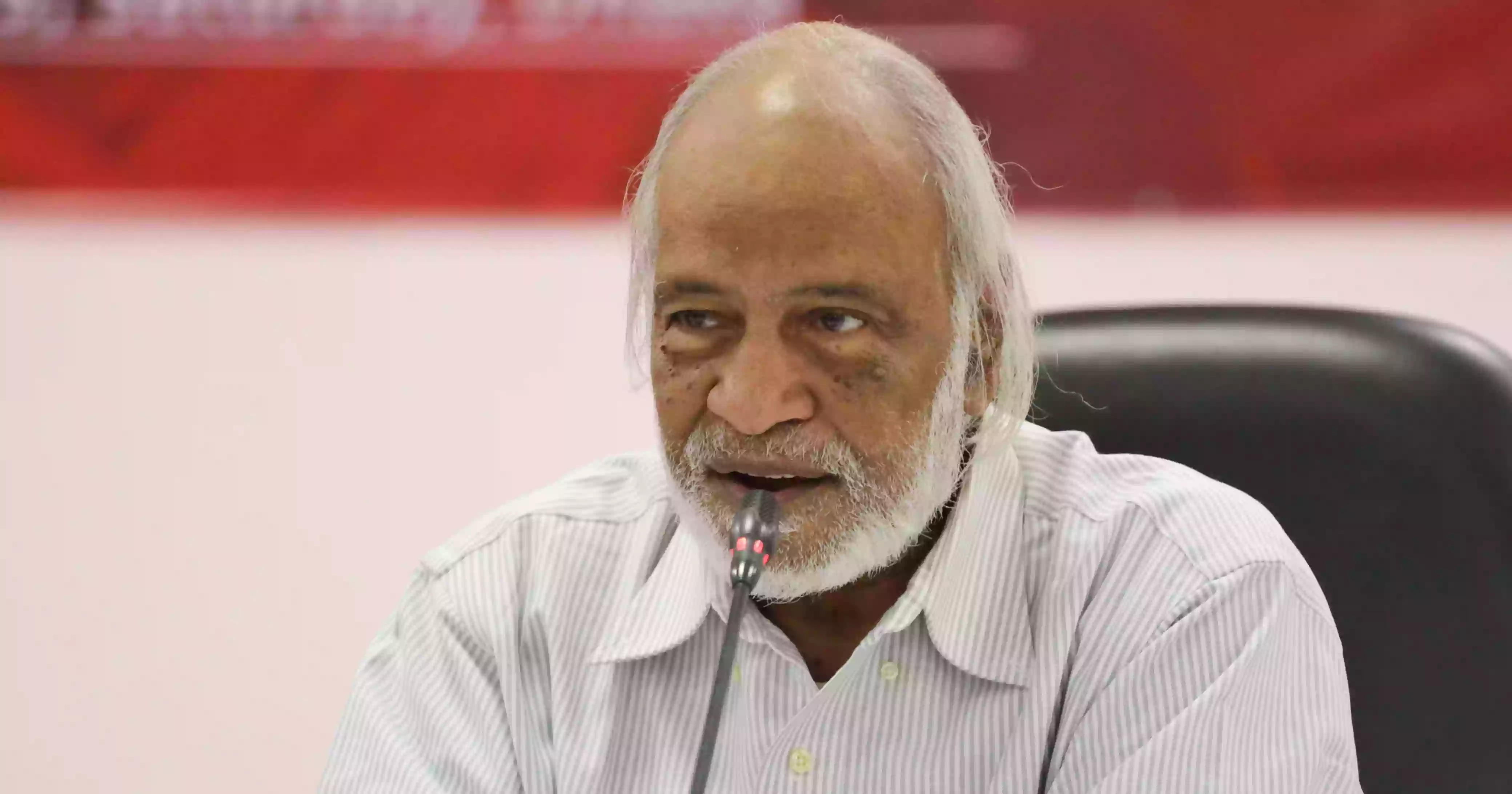 Rising unemployment, poverty not good signs for Bangladesh: Speakers