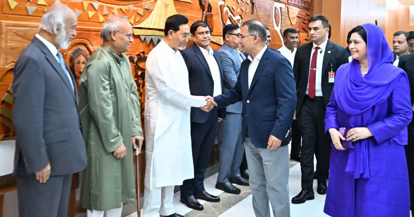PM off to New York to attend UNGA