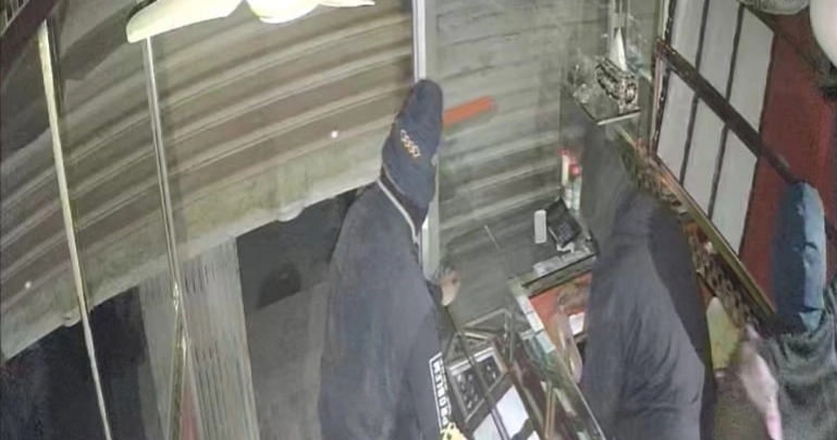 crimes Mohammadpur Dhaka Bangladesh