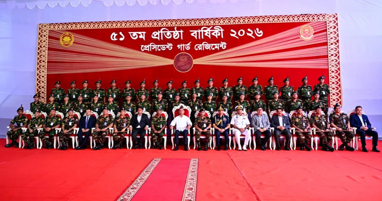 PM asks PGR to balance his security with public access