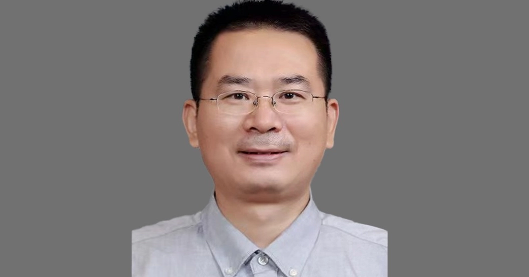 How Should China and Bangladesh Conduct Economic Cooperation?