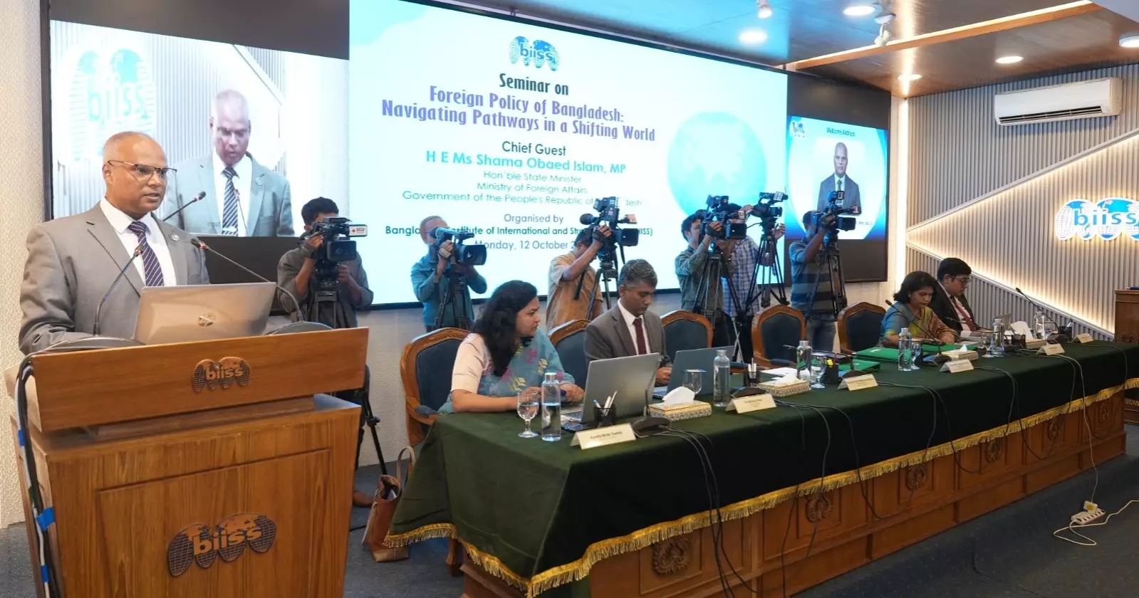Middle East conflict may hit remittance inflows; new markets being explored: Shama