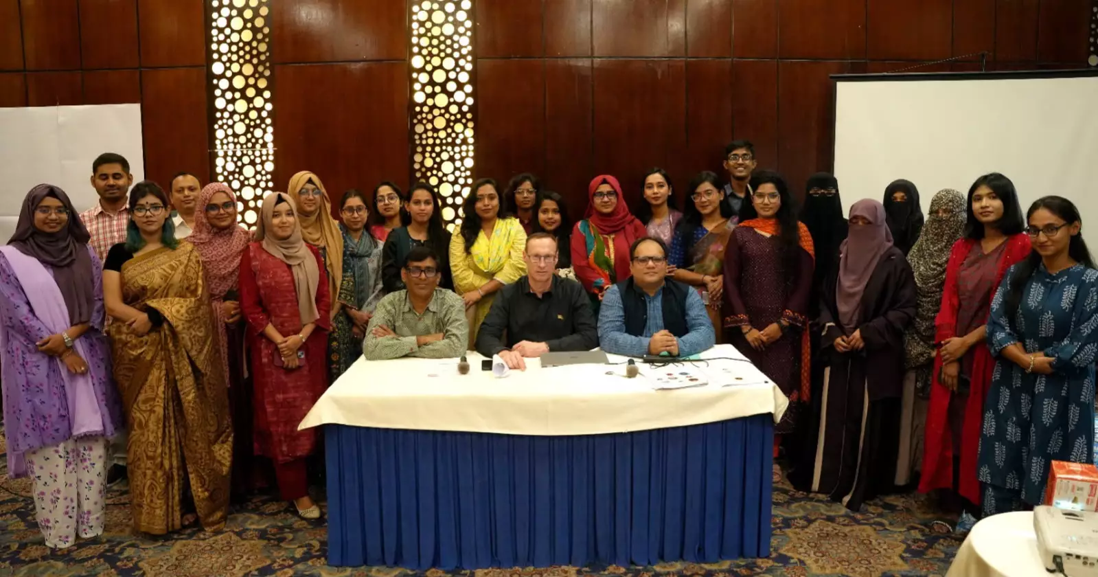 Political narratives must align with social values to promote inclusive change