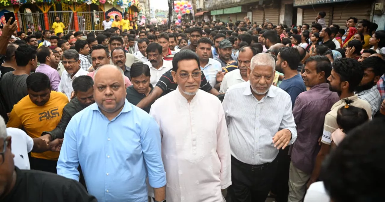 No room for communalism, extremism in BNP: Chief whip