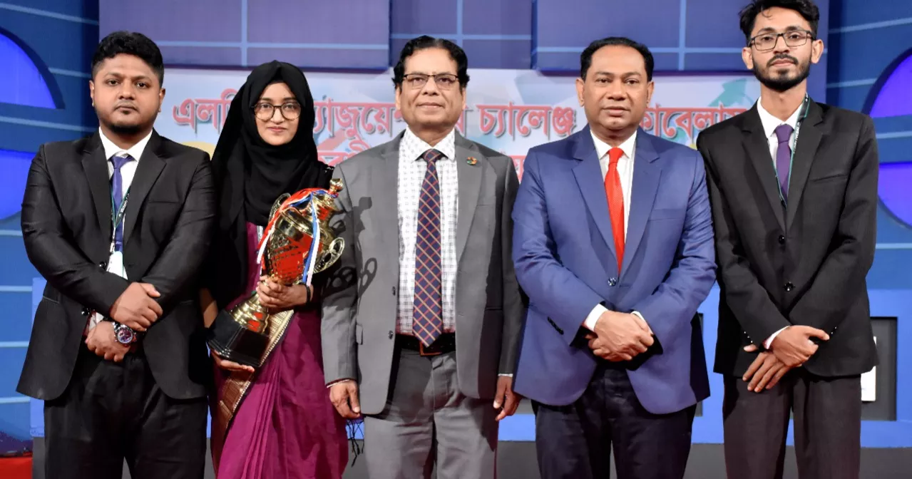 Good election needed for boosting investment: CPD's Mustafizur Rahman