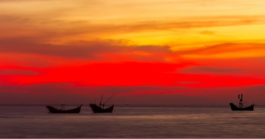 Saint Martin Travel Guide