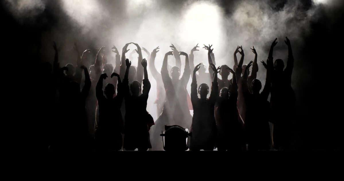 In Spirit and Awakening: BSA celebrates 126th birth anniversary of National Poet Kazi Nazrul Islam