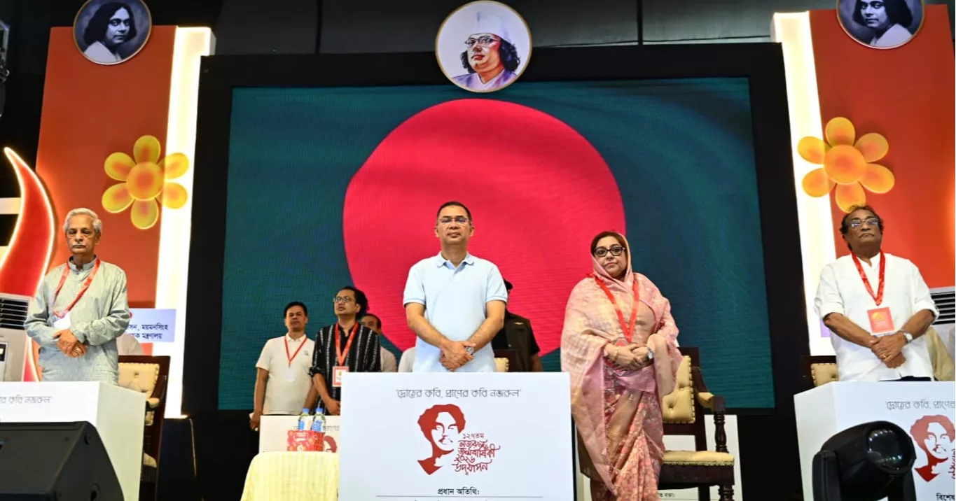 PM promises justice for Ramisha within one month