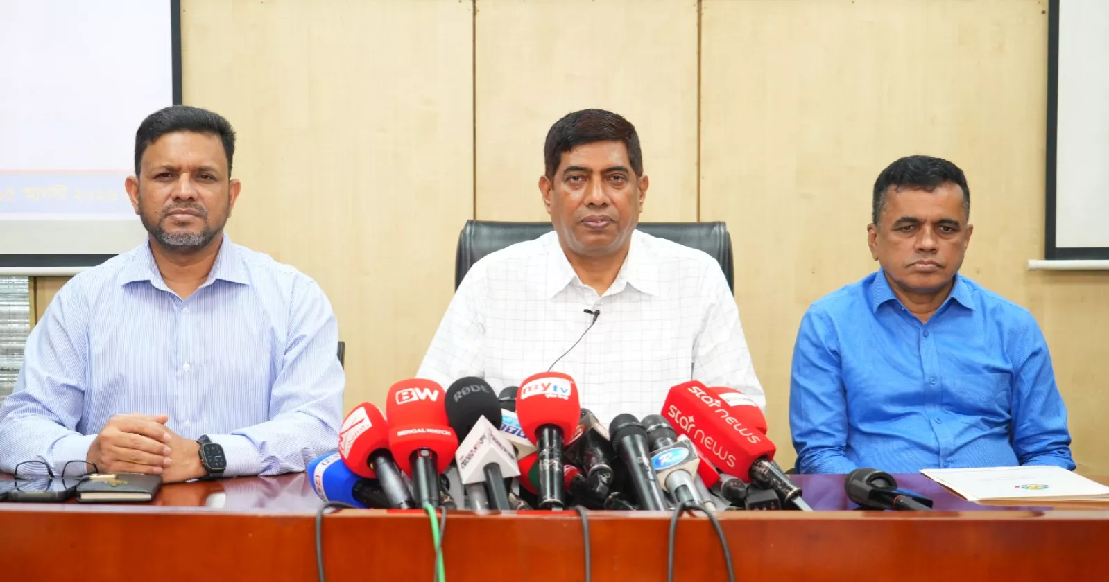 5 arrested over Tk 1.21 cr robbery in Uttara
