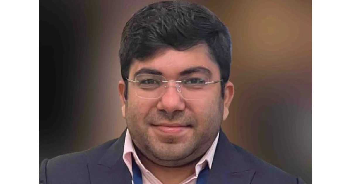 ‘Join Florida Atlantic University, be the next entrepreneurs in the world’