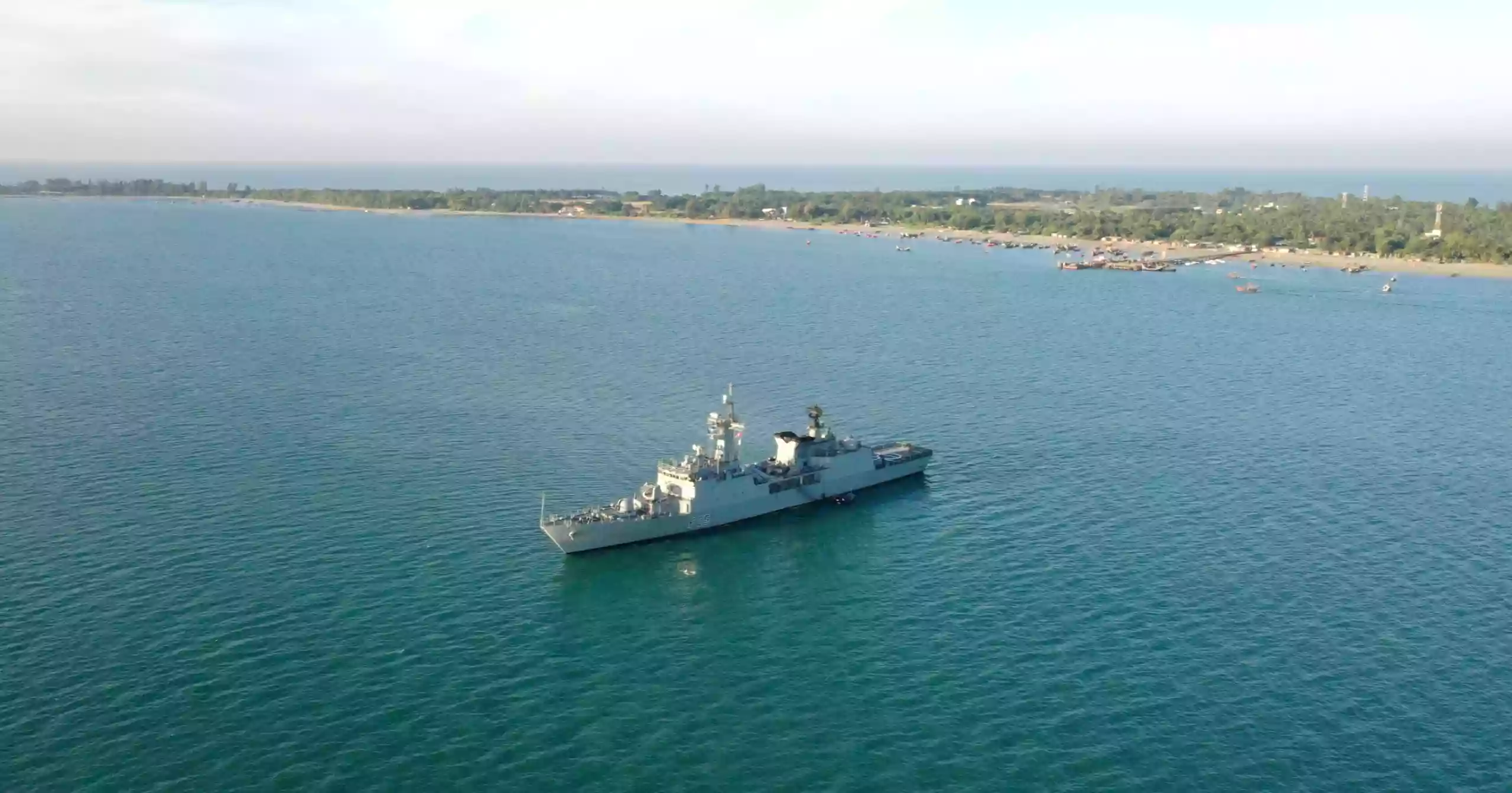 Misinformation sparks confusion about Saint Martin’s, authorities clarify