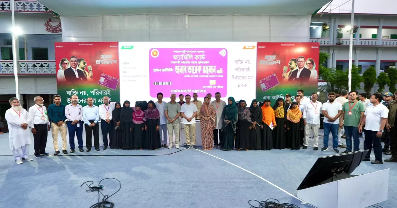 PM urges vigilance against ‘confusion in the name of politics’