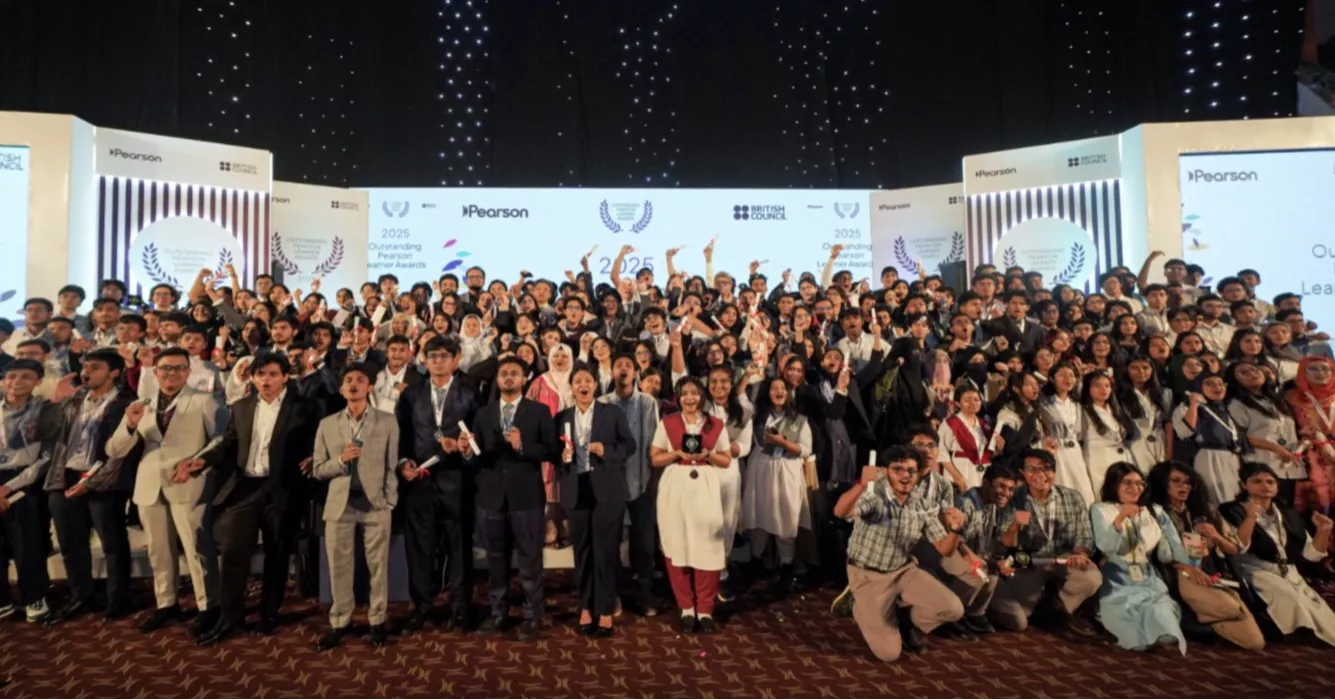 Prof Yunus urges members of Armed Forces to ensure smooth, festive election