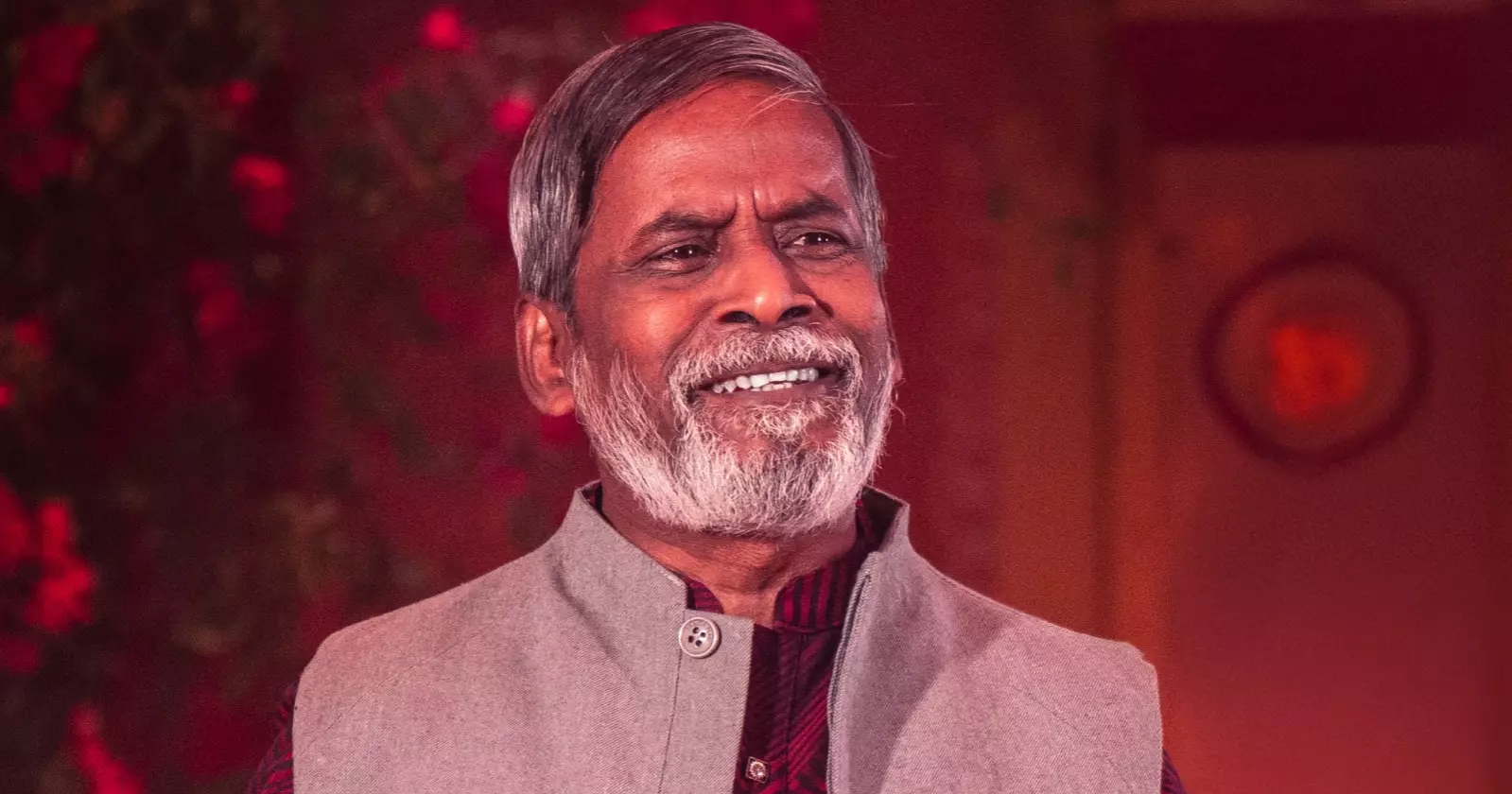 Spotlight on urban poet Hashim Mahmud as Coke Studio returns with ‘Baaji’