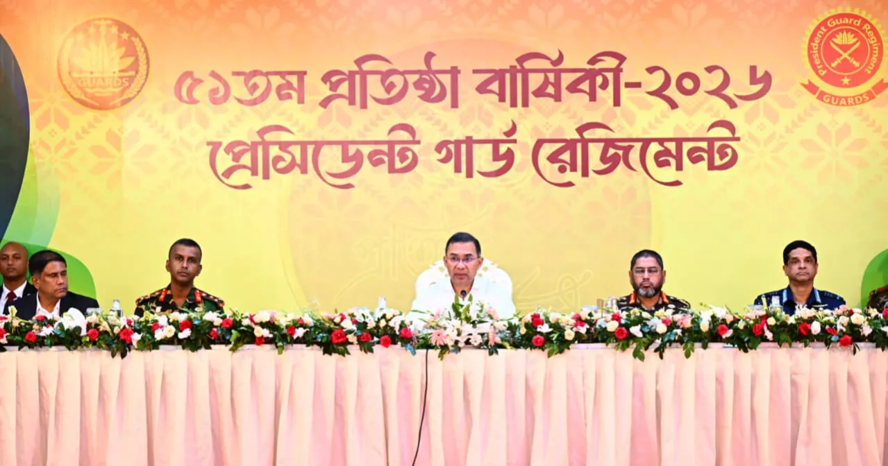 PM asks PGR to balance his security with public access