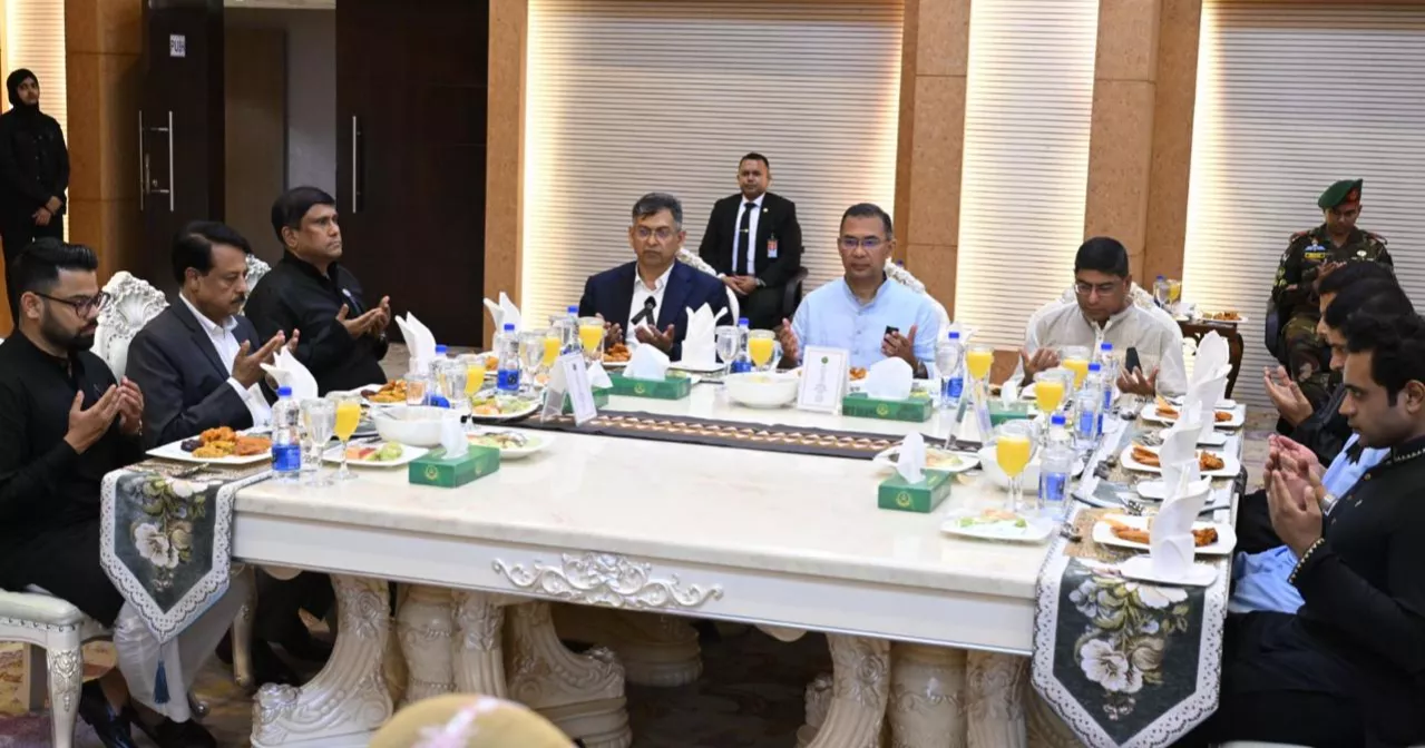 Pilkhana carnage was an attempt to undermine Bangladesh’s sovereignty: PM