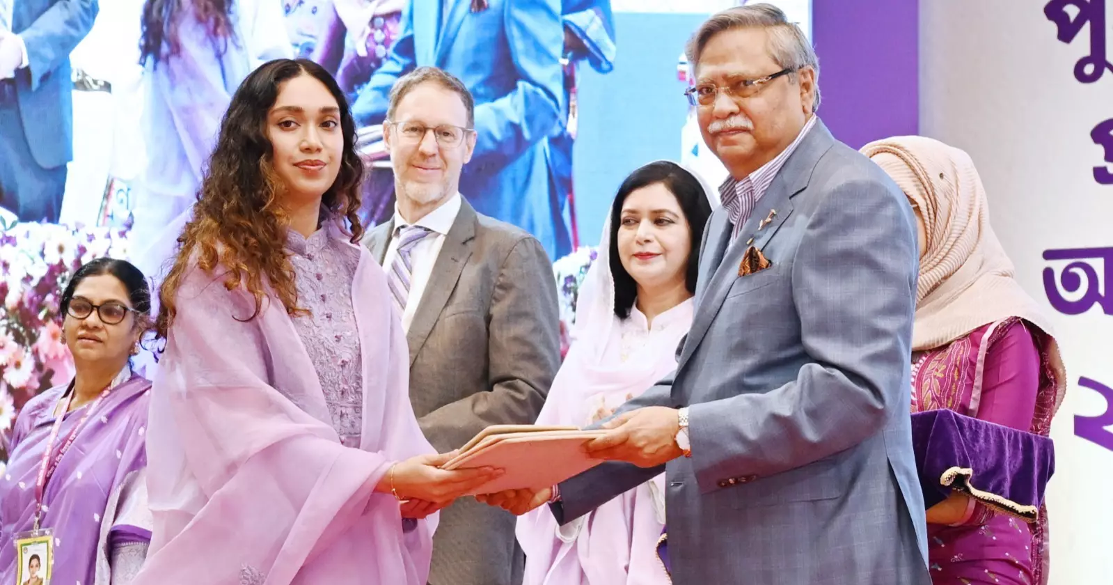 President calls for effective steps to ensure women’s safety, curb violence