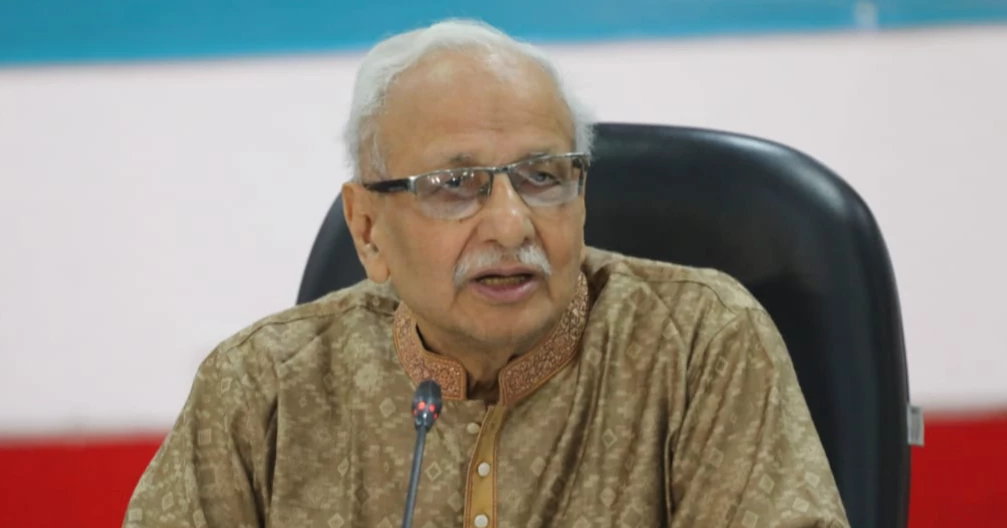 Ensuring minority rights key to a civilised state: Speakers