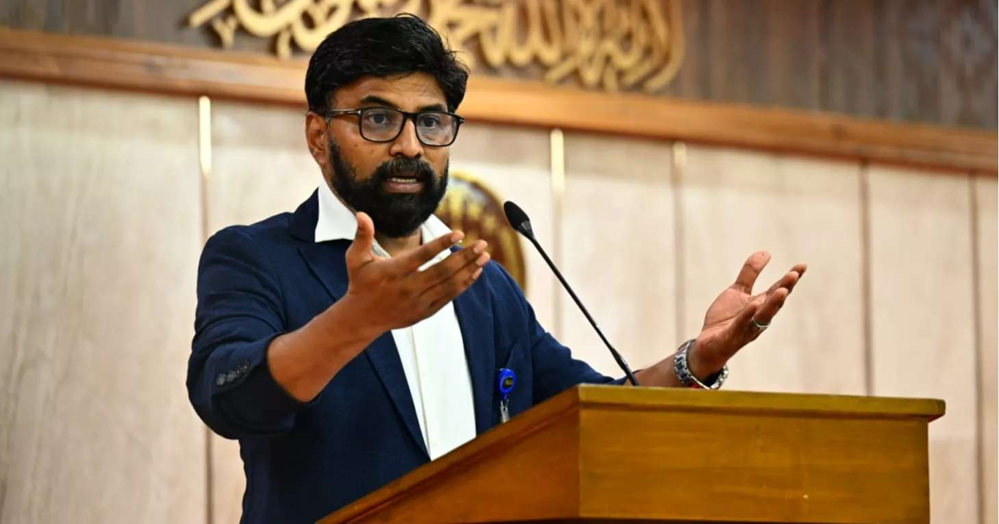 Govt lays foundation for democratic, discrimination-free Bangladesh in first 150 days: PMO