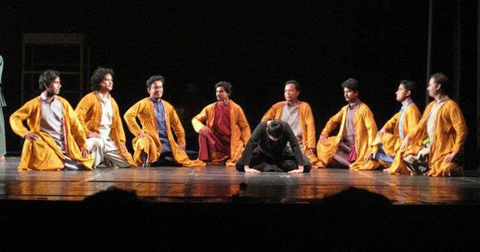 JU bans all events after 10pm