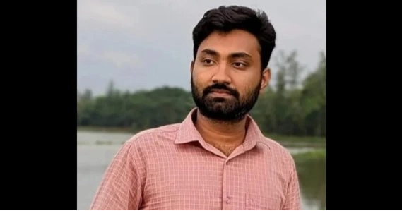 JnU announces 2-day mourning over student Zobayed’s murder