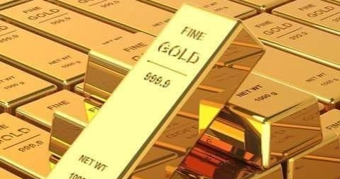 What Gold Karat Means